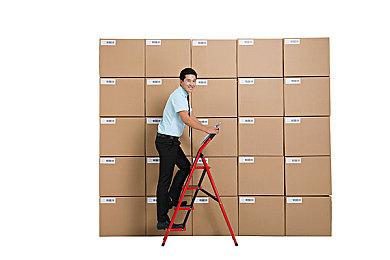 《Gunhead》登陆多平台 肉鸽战略第一人称射击